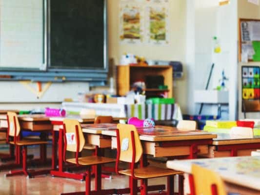 Ofsted rating: 2 - Good. Date of inspection: 01-05-2019