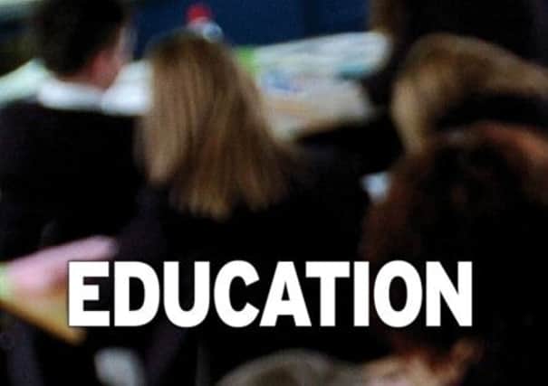 Education