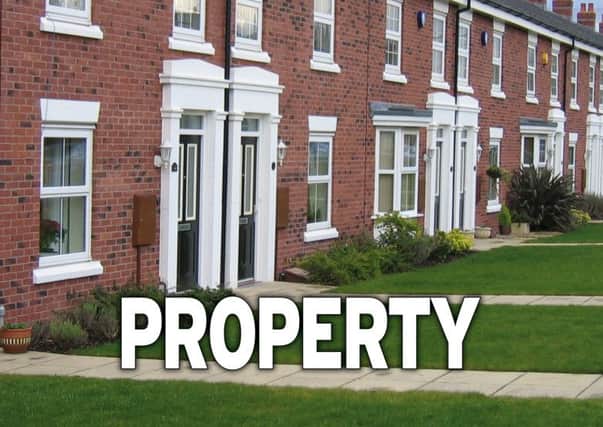Property news