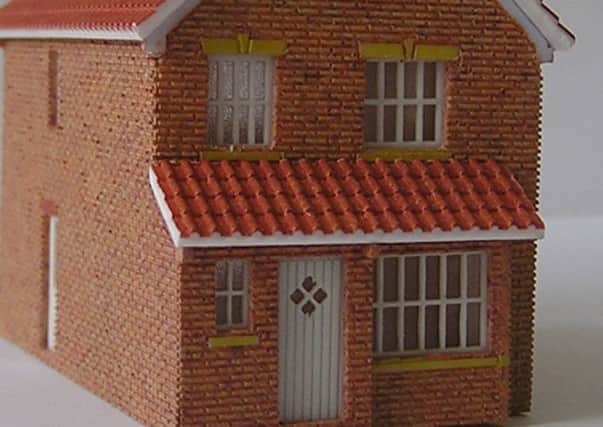 Property news