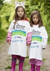 Octavia and Amelia Mansfield PNL-140409-182904001