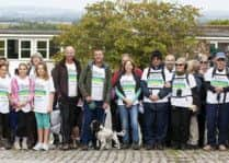 Chilterns 3 Peaks Challenge fundraisers PNL-140409-182926001