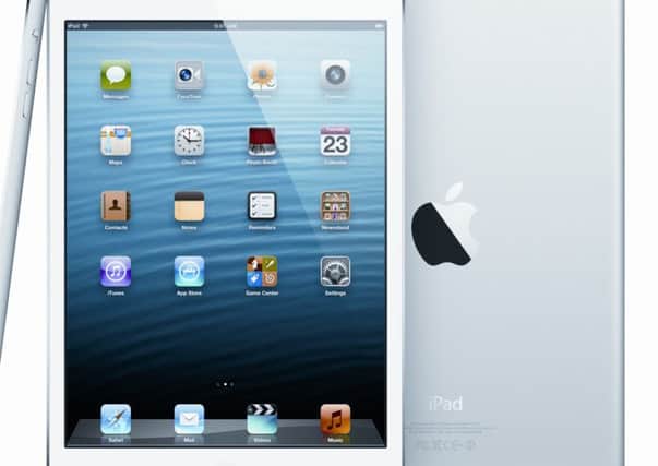 MSFP iPad Mini ENGANL00120131106154711