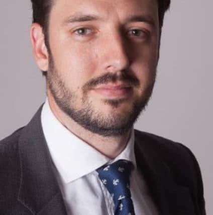 South West Herts UKIP candidate Mark Anderson PNL-140930-154519001