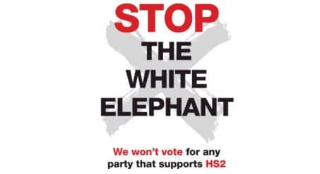 Stop HS2 publicity posters PNL-151103-114541001