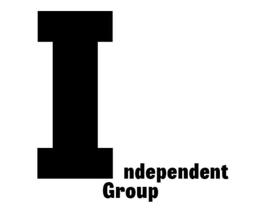 This graphic has been produced by this newspaper and is not an official logo