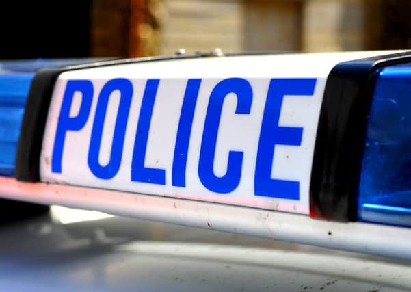 A 41-year-old motorcyclist from Bicester died in a collision in Gloucestershire on Saturday.