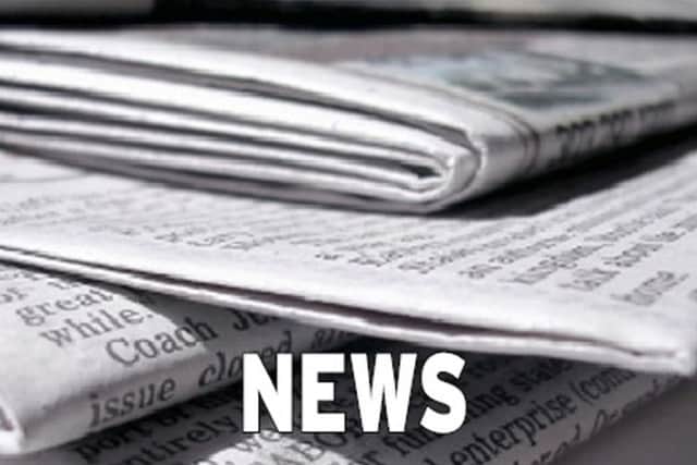 News
