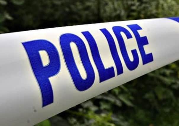 A 16 year old has died after being hit by a car near Aylesbury Rugby Club