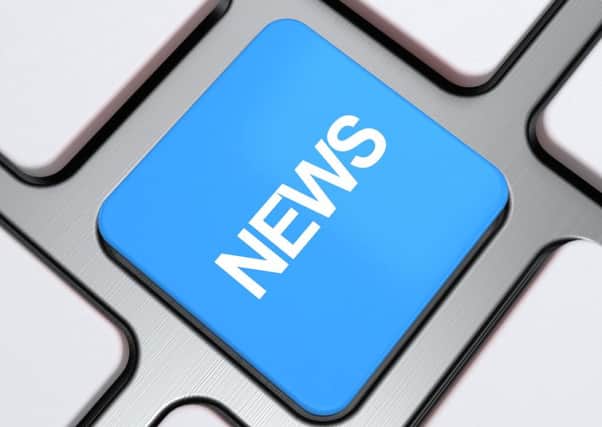 News