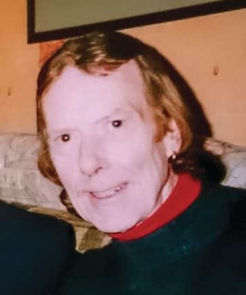 Peter Vaughan of Aylesbury