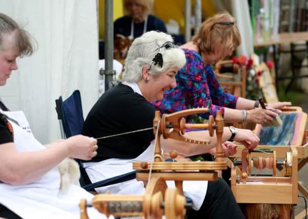 South of England Show 2015 SUS-160422-132913001