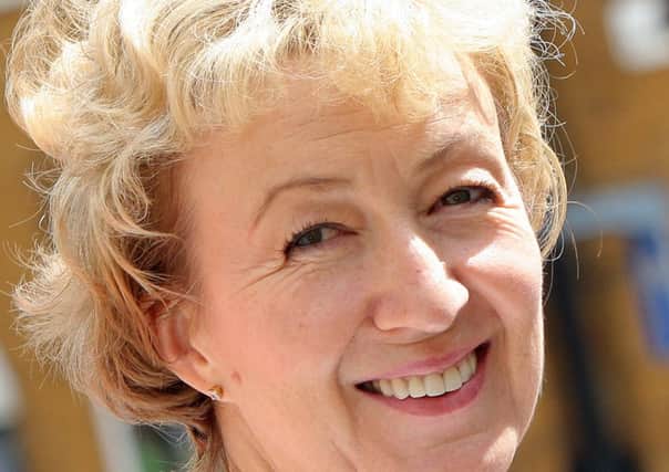 Andrea Leadsom MP PNL-141022-161323001