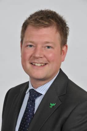 BCC Cllr Steven Lambert PNL-141224-121843001