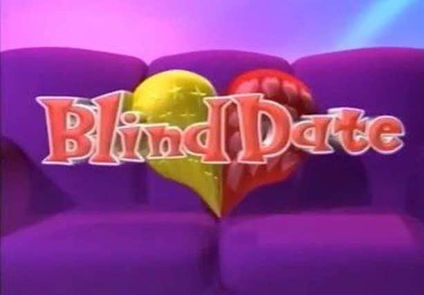 Legendary TV dating show makes its return to our screens this year and the production company behind it is looking for singletons to take part.